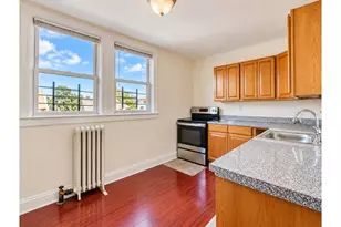 269 Marlborough Rd, Brooklyn, NY 11226 - Photo 19
