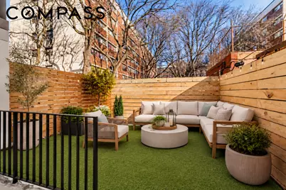 106 Graham Avenue #1, Brooklyn, NY 11206 - Photo 1