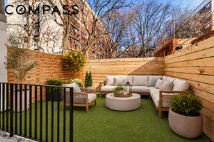 106 Graham Ave, Brooklyn, NY 11206 - Photo 1
