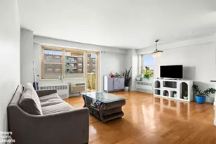 12421 Flatlands Ave, Brooklyn, NY 11207 - Photo 1