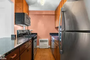 12421 Flatlands Ave, Brooklyn, NY 11207 - Photo 7