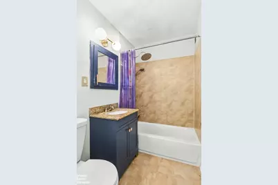 12421 Flatlands Avenue #7H, Brooklyn, NY 11207 - Photo 9