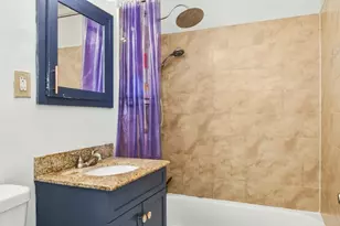 12421 Flatlands Ave, Brooklyn, NY 11207 - Photo 9