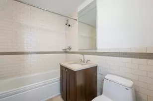 640 W 237th St, Bronx, NY 10463 - Photo 11