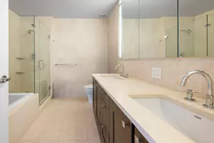 640 W 237th St, Bronx, NY 10463 - Photo 9