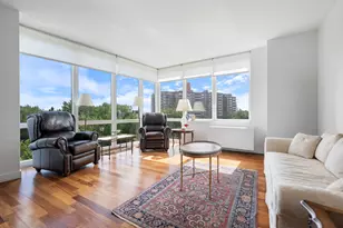 640 W 237th St, Bronx, NY 10463 - Photo 3