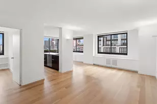 275 W 96th St, New York, NY 10025 - Photo 1