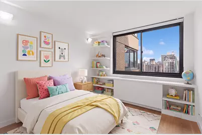 275 W 96th Street #20G, New York, NY 10025 - Photo 11