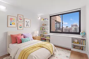 275 W 96th St, New York, NY 10025 - Photo 11