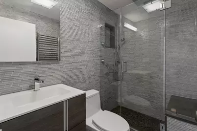275 W 96th Street #20G, New York, NY 10025 - Photo 9