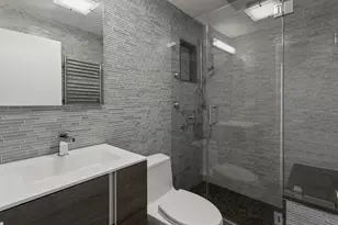 275 W 96th St, New York, NY 10025 - Photo 9