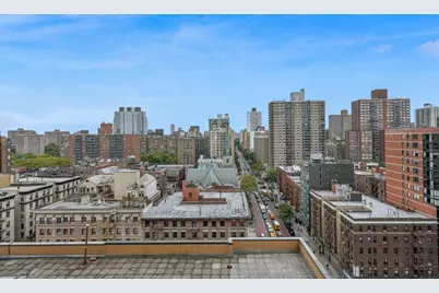 275 W 96th Street #20G, New York, NY 10025 - Photo 15
