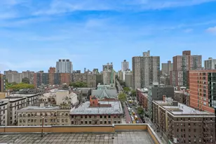 275 W 96th St, New York, NY 10025 - Photo 15