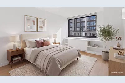 275 W 96th Street #20G, New York, NY 10025 - Photo 7