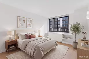 275 W 96th St, New York, NY 10025 - Photo 7