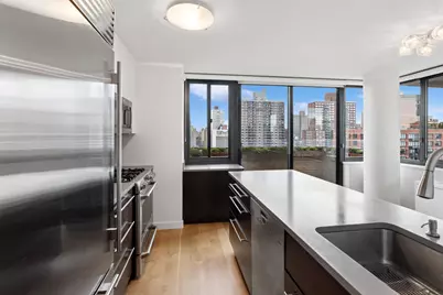 275 W 96th Street #20G, New York, NY 10025 - Photo 3