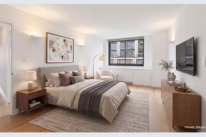 275 W 96th Street #20G, New York, NY 10025 - Photo 5