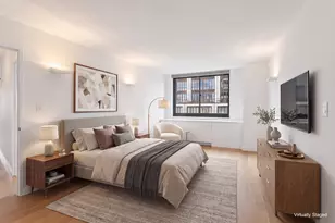 275 W 96th St, New York, NY 10025 - Photo 5