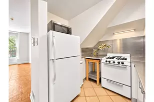 265 St James Pl, Brooklyn, NY 11238 - Photo 5
