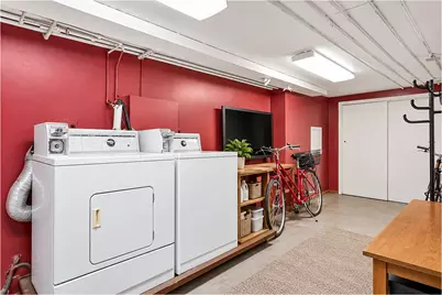 265 St James Place #2A, Brooklyn, NY 11238 - Photo 11
