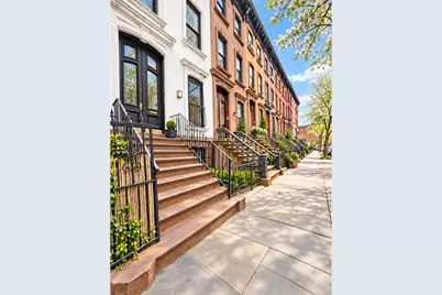 265 St James Place #2A, Brooklyn, NY 11238 - Photo 13