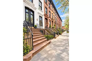265 St James Pl, Brooklyn, NY 11238 - Photo 13