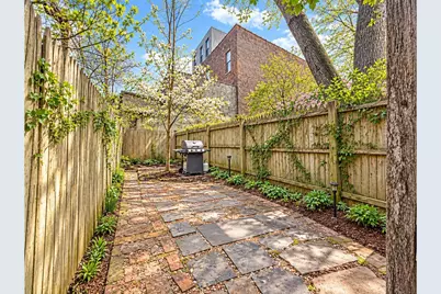 265 St James Place #2A, Brooklyn, NY 11238 - Photo 9