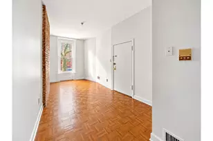 265 St James Pl, Brooklyn, NY 11238 - Photo 3