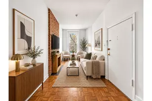265 St James Pl, Brooklyn, NY 11238 - Photo 1