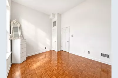 265 St James Place #2A, Brooklyn, NY 11238 - Photo 7