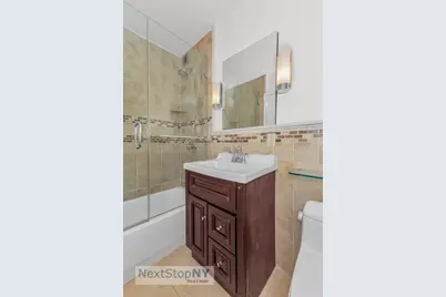 245 E 54th Street #24J, New York, NY 10022 - Photo 7