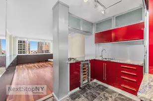 245 E 54th St, New York, NY 10022 - Photo 1