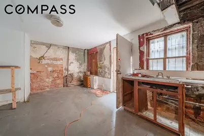 304 E 118th Street, New York, NY 10035 - Photo 17