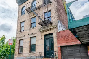 304 E 118th St, New York, NY 10035 - Photo 1