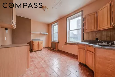 304 E 118th Street, New York, NY 10035 - Photo 5