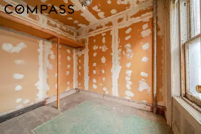 304 E 118th Street, New York, NY 10035 - Photo 11