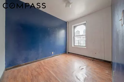 304 E 118th Street, New York City, NY 10035 - Photo 3