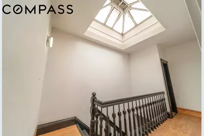 304 E 118th Street, New York, NY 10035 - Photo 7