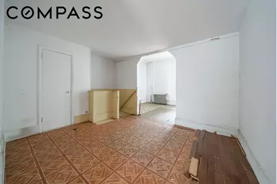 304 E 118th Street, New York, NY 10035 - Photo 13