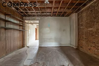 304 E 118th Street, New York City, NY 10035 - Photo 9