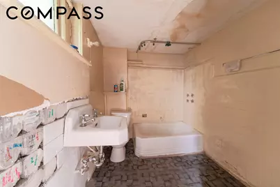 304 E 118th Street, New York, NY 10035 - Photo 15