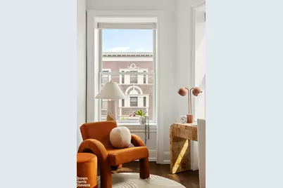 1148 Sterling Place #THOUSE, Brooklyn, NY 11213 - Photo 13