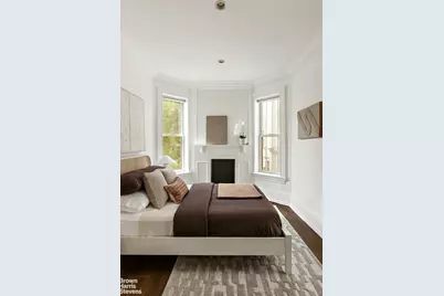 1148 Sterling Place #THOUSE, Brooklyn, NY 11213 - Photo 7