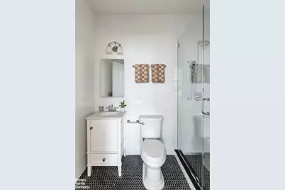 1148 Sterling Place #THOUSE, Brooklyn, NY 11213 - Photo 15