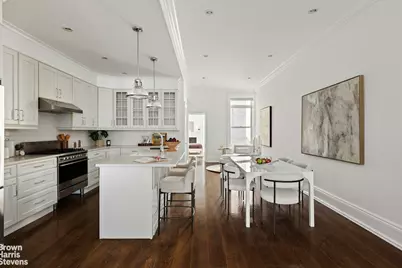 1148 Sterling Place #THOUSE, Brooklyn, NY 11213 - Photo 5