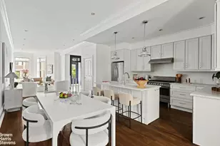 1148 Sterling Pl, Brooklyn, NY 11213 - Photo 1