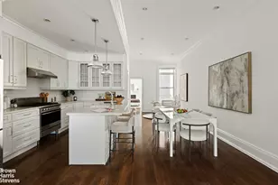 1148 Sterling Pl, Brooklyn, NY 11213 - Photo 5