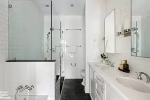 1148 Sterling Pl, Brooklyn, NY 11213 - Photo 11