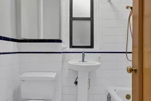 371 Fort Washington Ave, New York City, NY 10033 - Photo 13