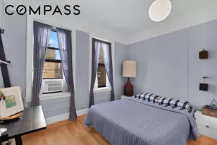 371 Fort Washington Ave, New York City, NY 10033 - Photo 15
